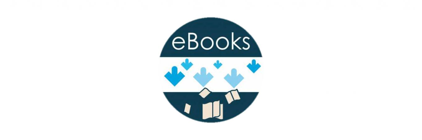 What is an eBook?